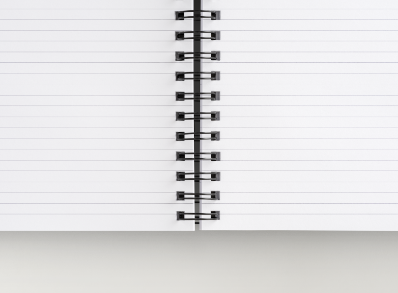 Media Planner - Journalistes