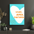 Décoration - intérieur