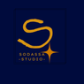 SODASSA Studio - Accueil